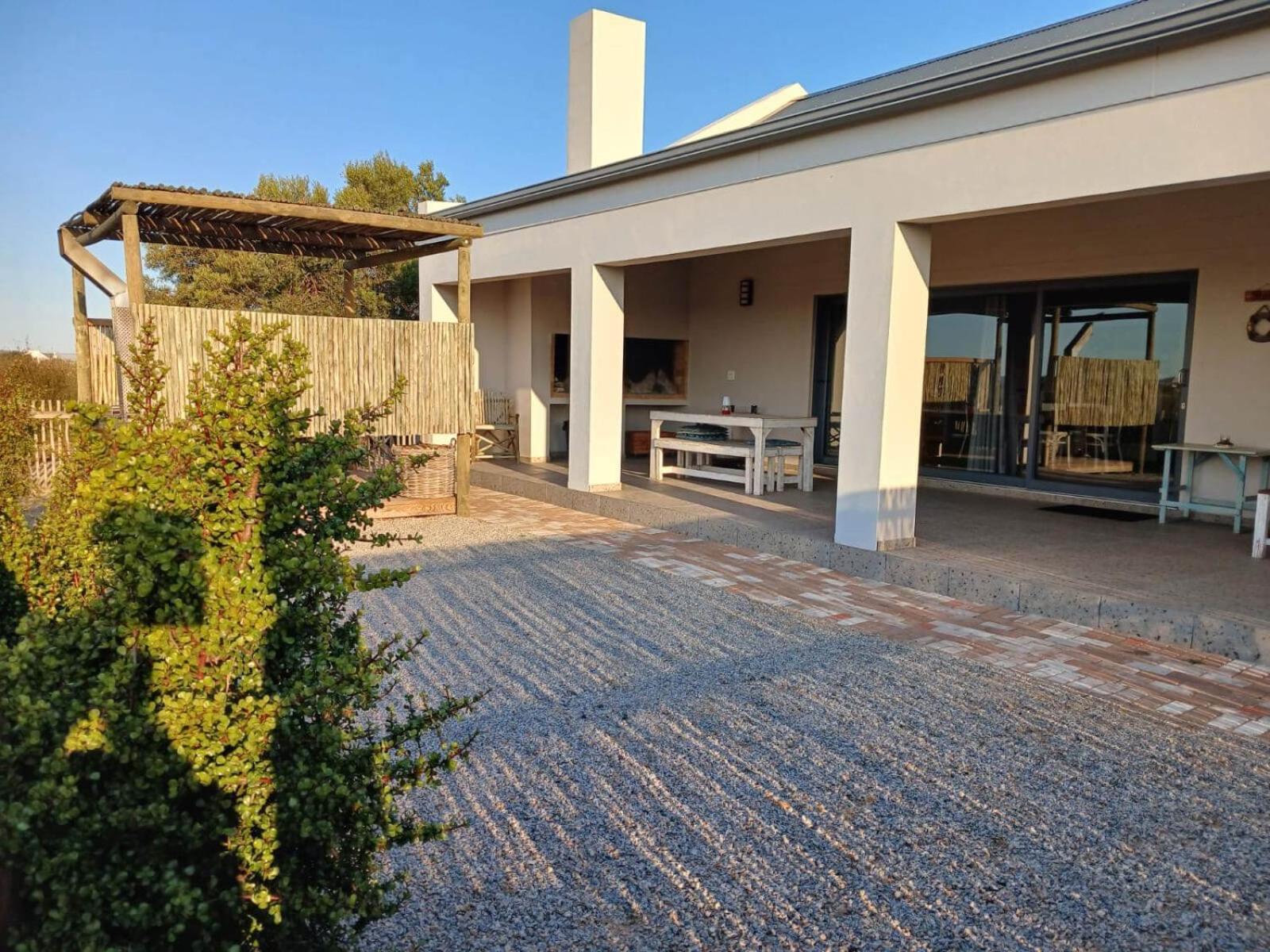Camelot * Langebaan